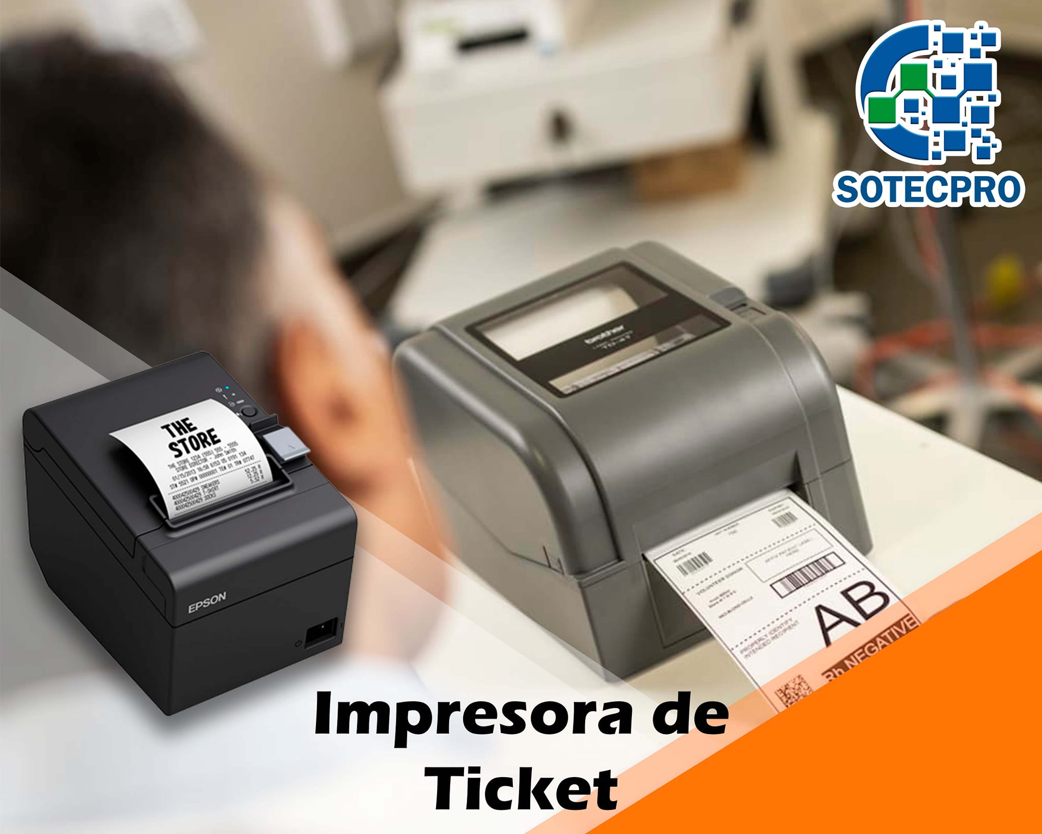 Imagen de la tarjeta 1